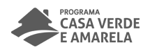 CVA