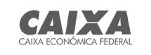 caixa