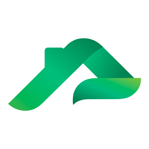 Alta Verde Campo Grande