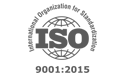iso9001