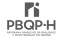 pbq