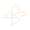 favicon (1)